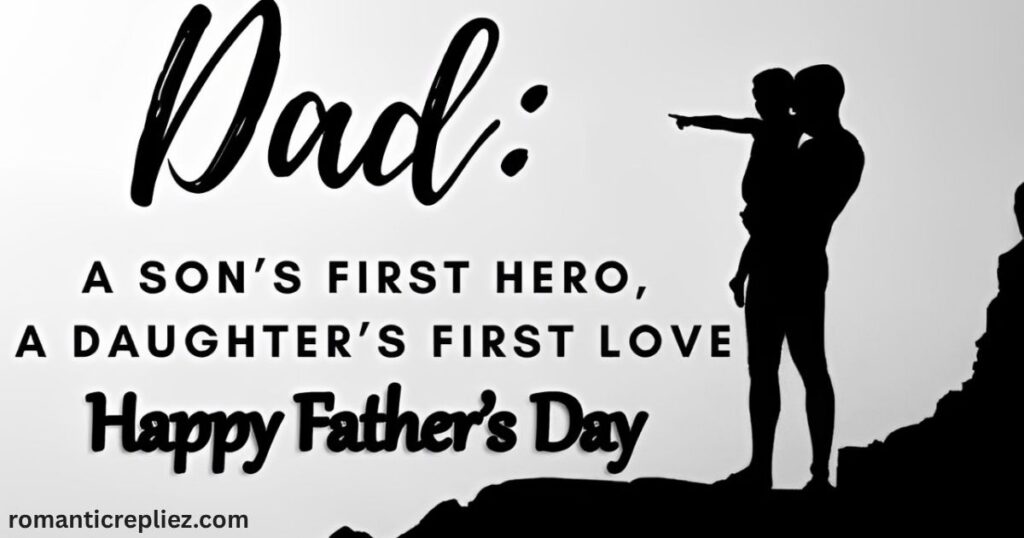 meaningful-fathers-day-messages