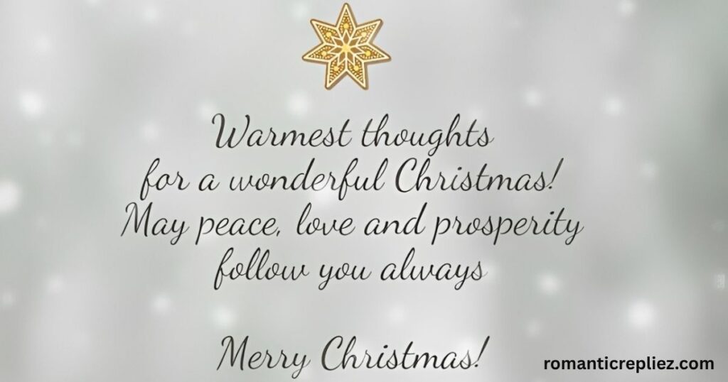 merry-christmas-wishes-for-everyone