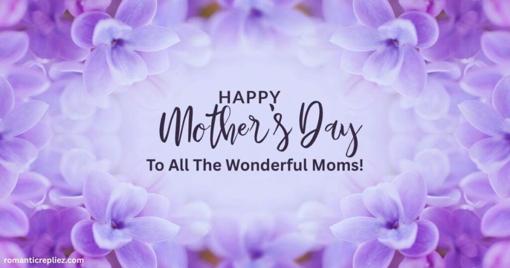 messages-for-a-new-mom-friend