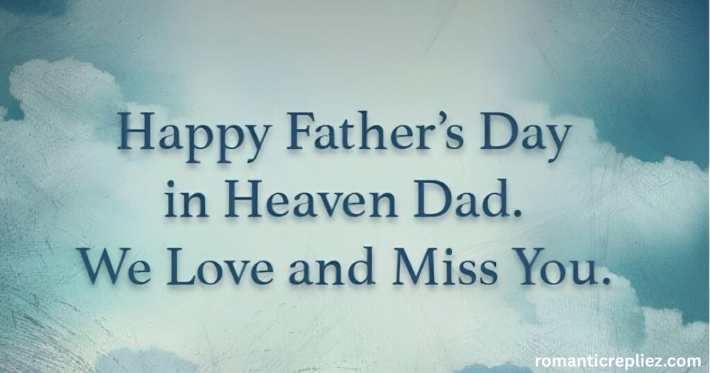 messages-for-fathers-in-heaven