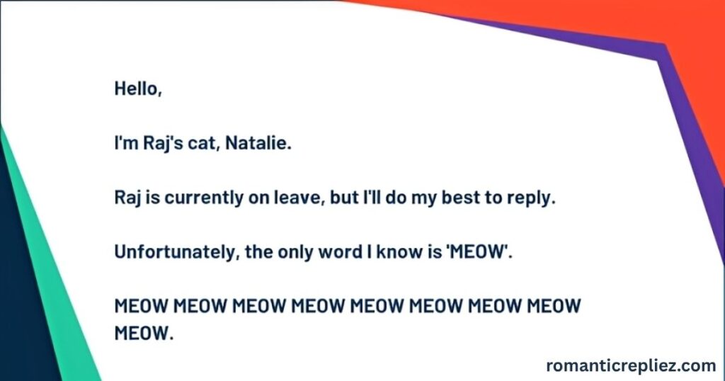 messages-for-pet-lovers