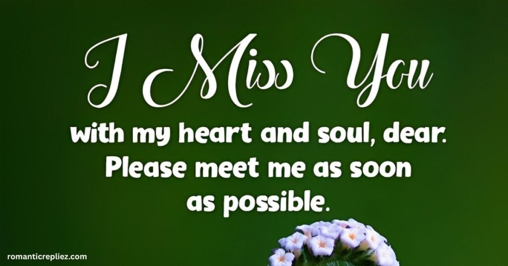 missing-you-message-for-boyfriend