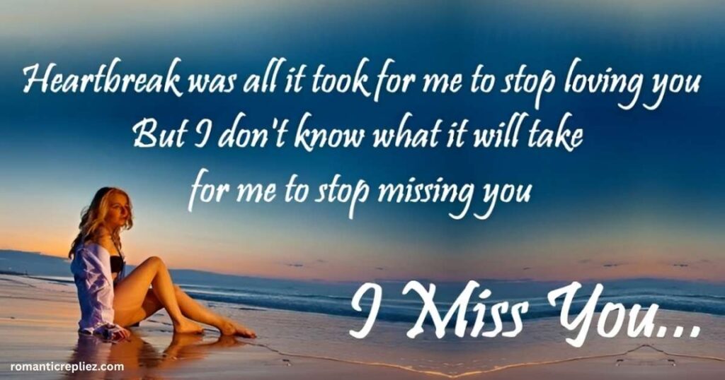 missing-you-message-to-make-him-cry