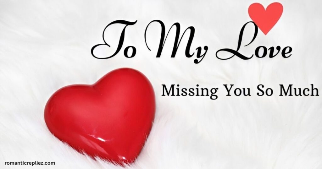 missing-you-quotes-for-him