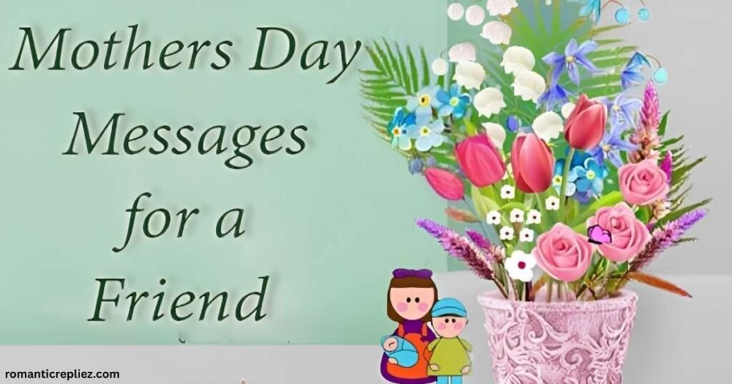 mothers-day-messages-for-a-mother-figure