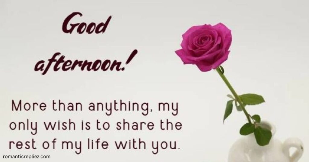 motivational-good-afternoon-messages