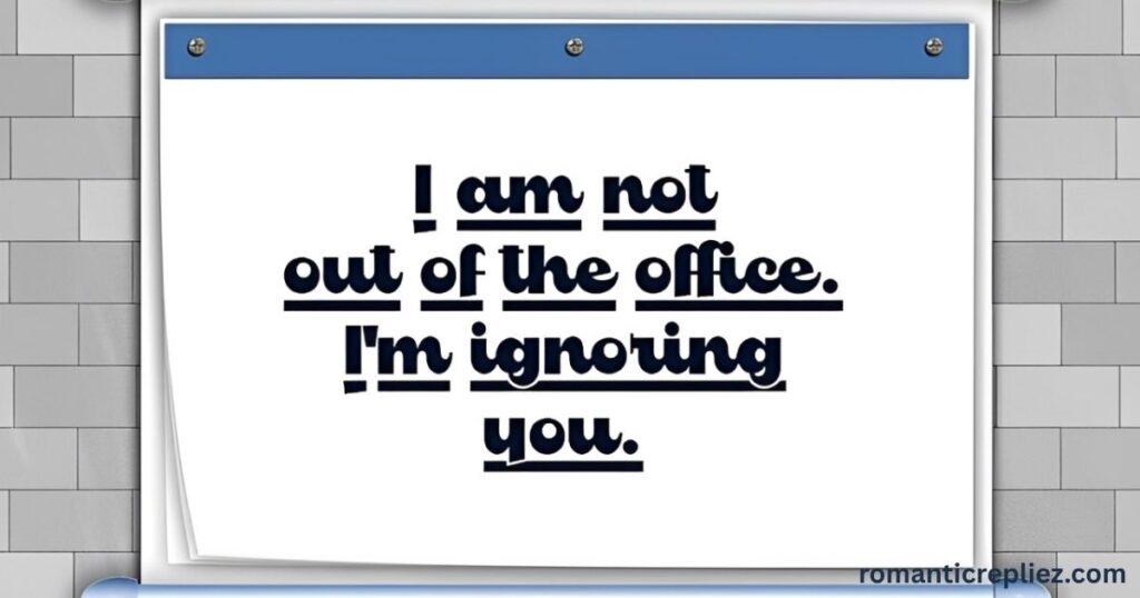 motivational-messages-with-a-twist
