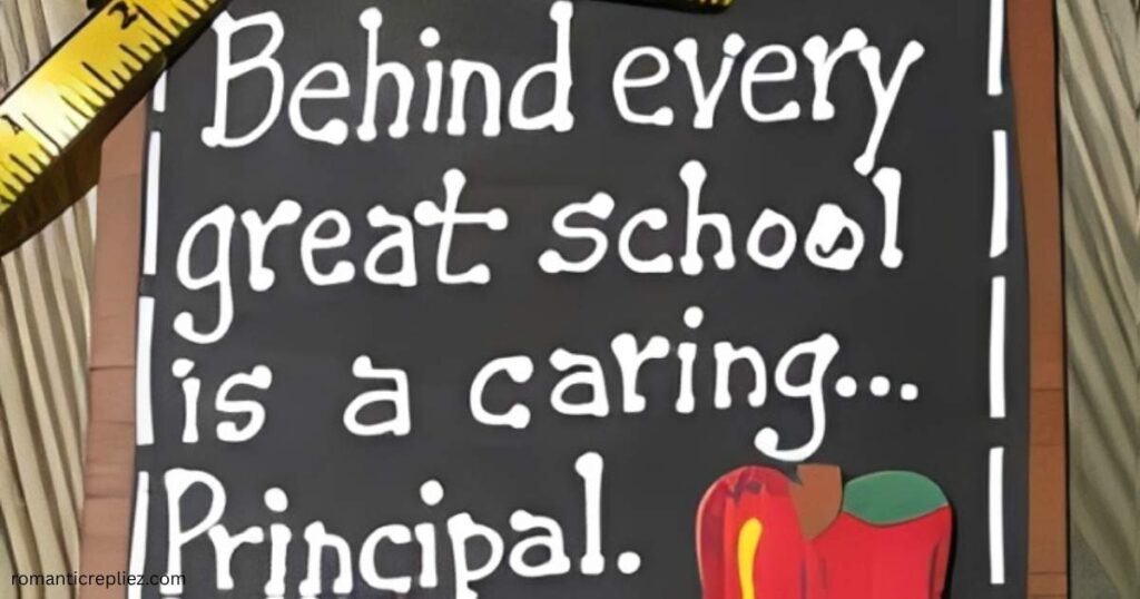 one-line-quotes-for-principal