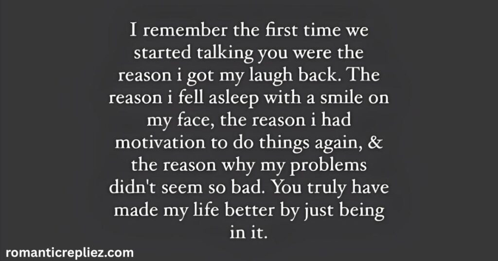 paragraphs-for-a-new-relationship