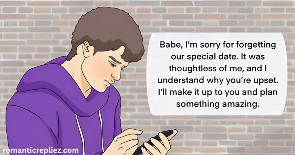 paragraphs-to-send-to-your-gf-to-say-sorry
