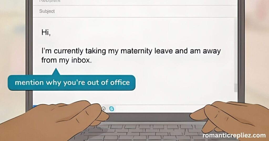 parental-leave-out-of-office-messages