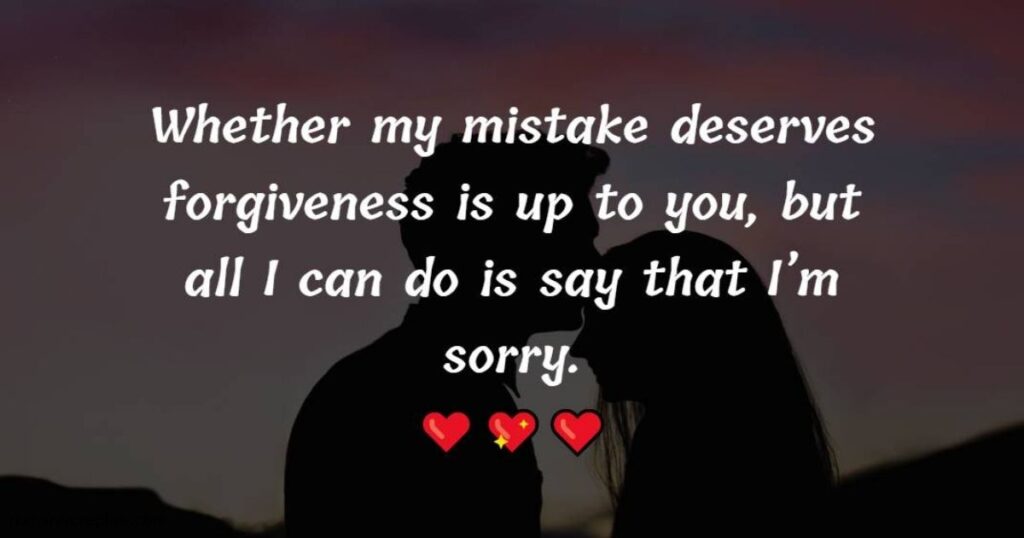 playful-sorry-messages-for-girlfriend