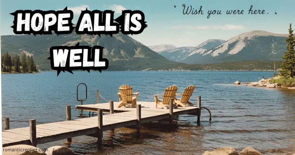polite-alternatives-to-thinking-of-you-hope-all-is-well