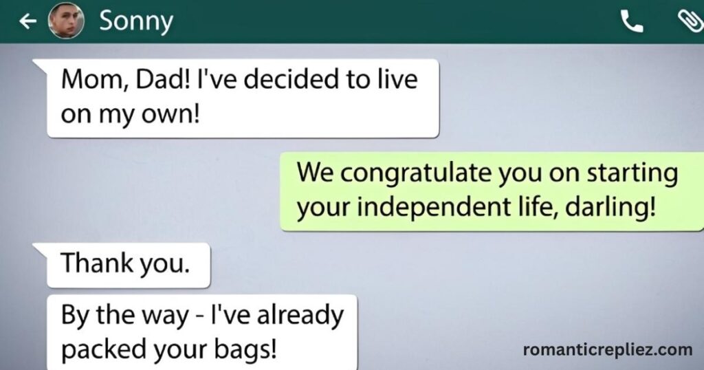 prank-text-etiquette-and-safety-tips