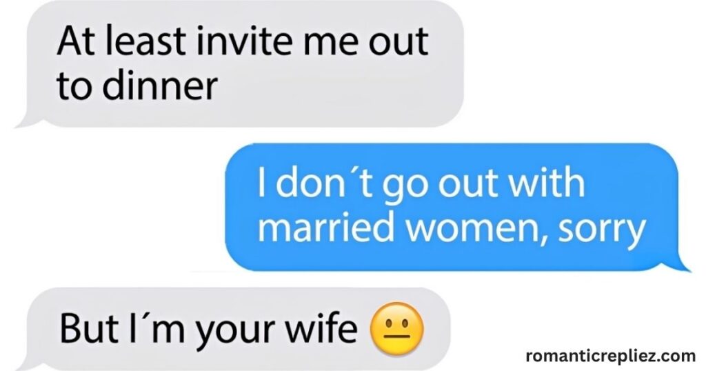 prank-text-messages-copy-and-paste
