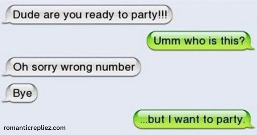 prank-text-messages-for-friends