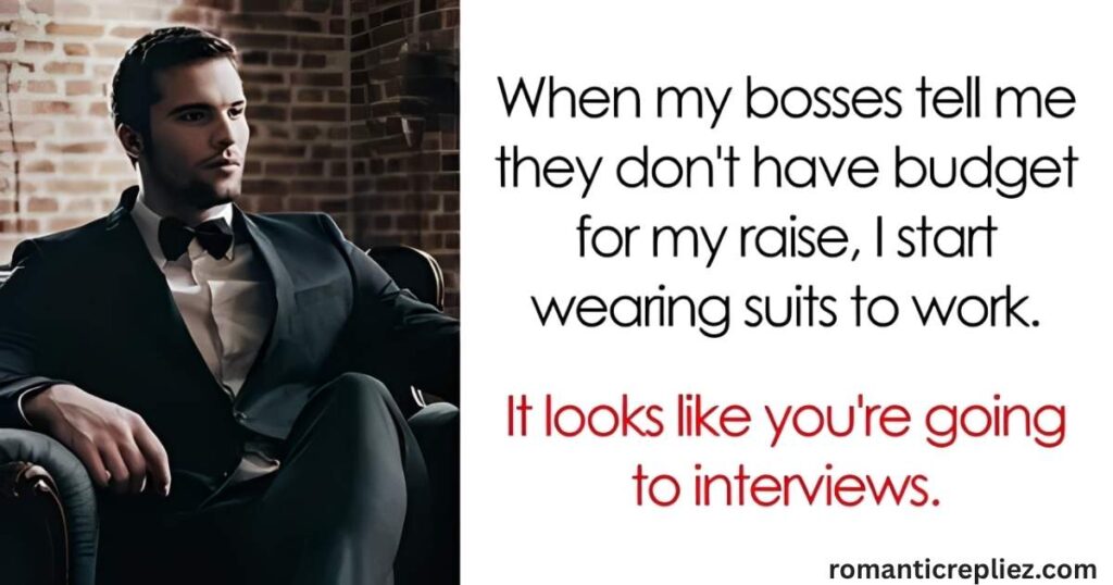 prank-texts-for-coworkers-and-boss