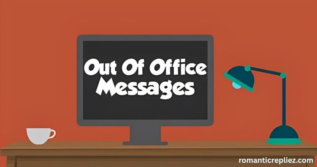 pros-and-cons-of-funny-out-of-office-messages
