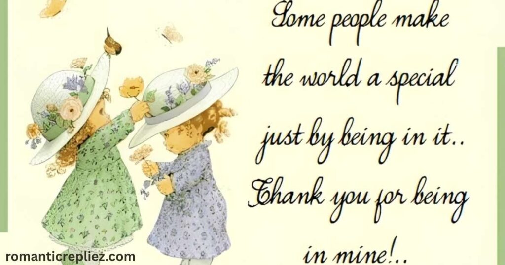 quotes-for-friends
