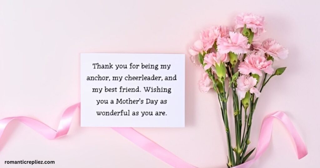 religious-mothers-day-messages-for-friends