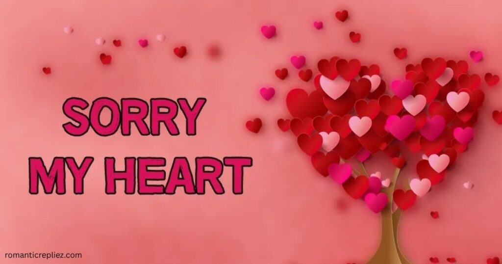 romantic-gestures-to-deliver-your-apology