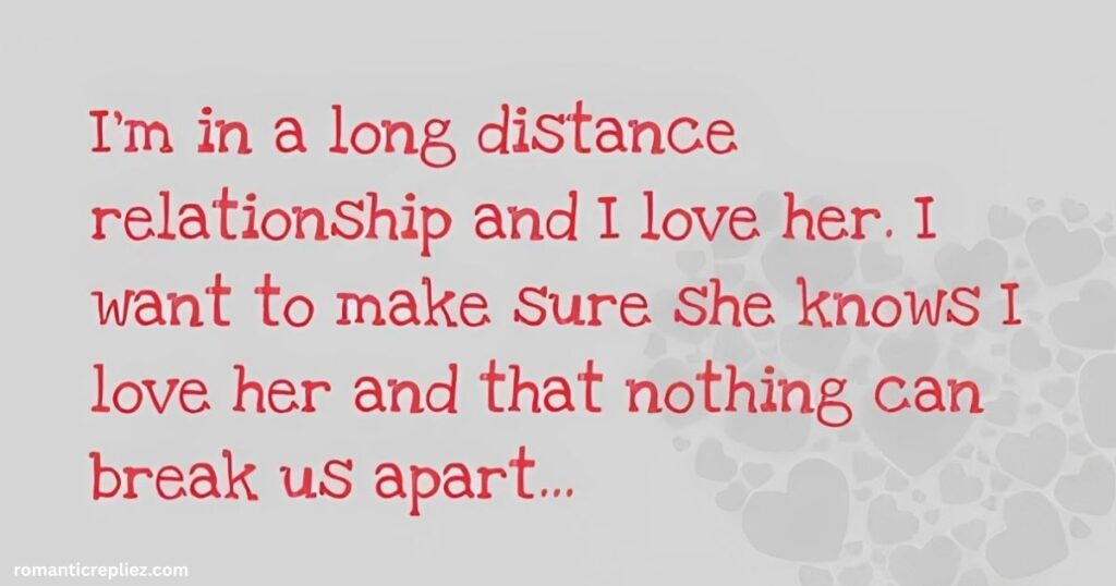 romantic-long-love-messages-for-girlfriend