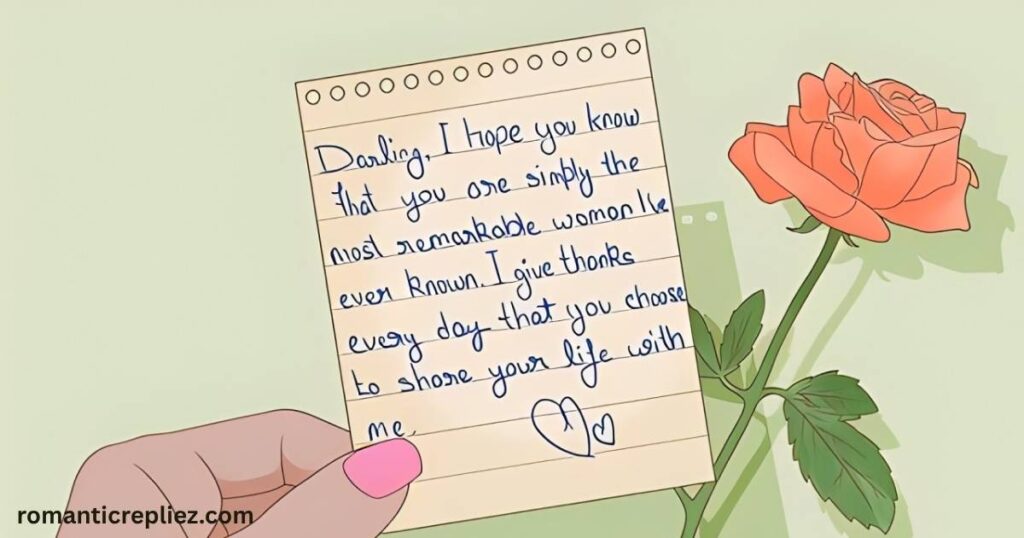 romantic-love-note-ideas