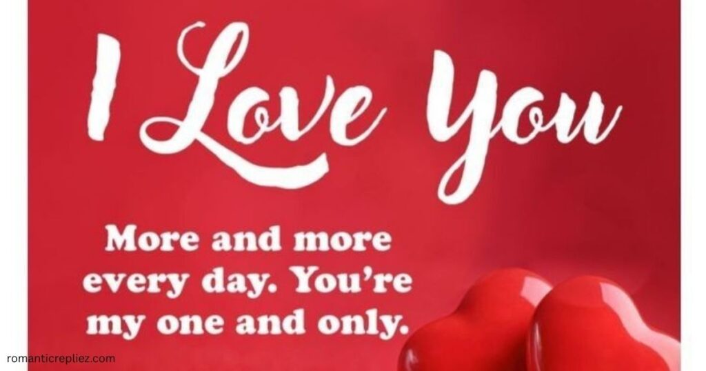 romantic-messages-for-your-boyfriend