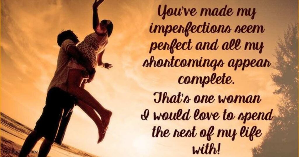 romantic-quotes-to-add-in-messages