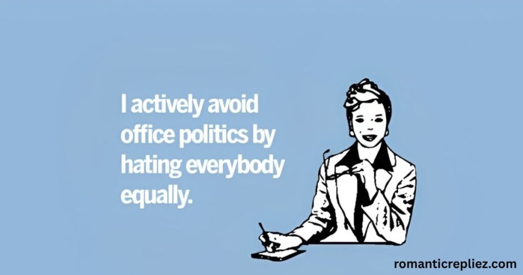 sarcastic-out-of-office-messages