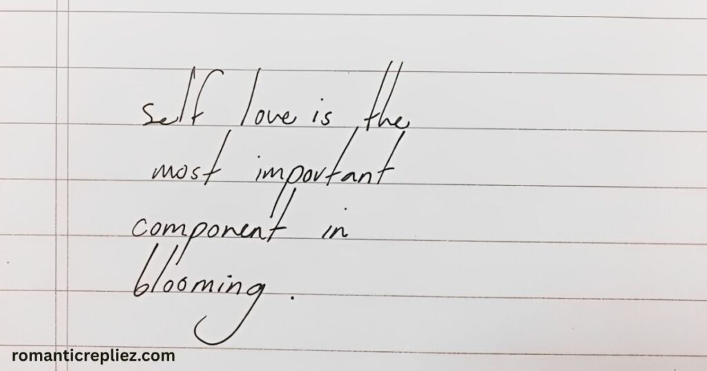 self-love-note-ideas