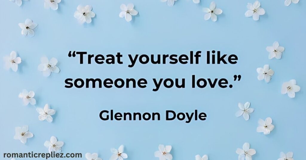 self-love-you-are-special-too