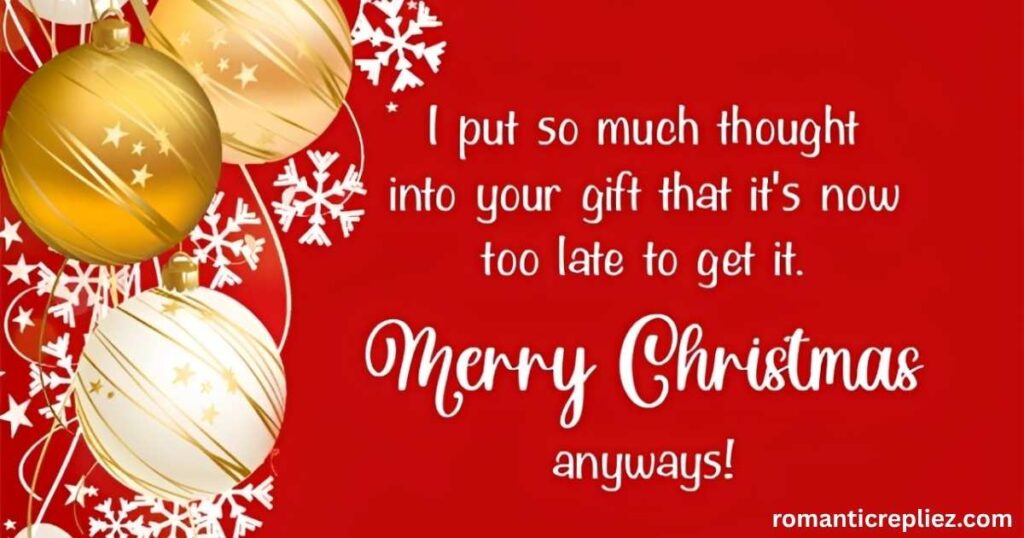 short-christmas-card-messages-for-family