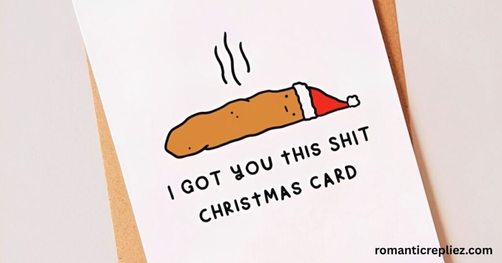 short-christmas-card-messages-for-family-and-friends-funny