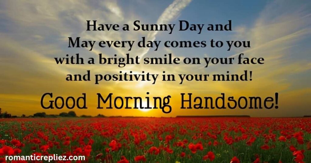 short-good-morning-paragraphs-for-him