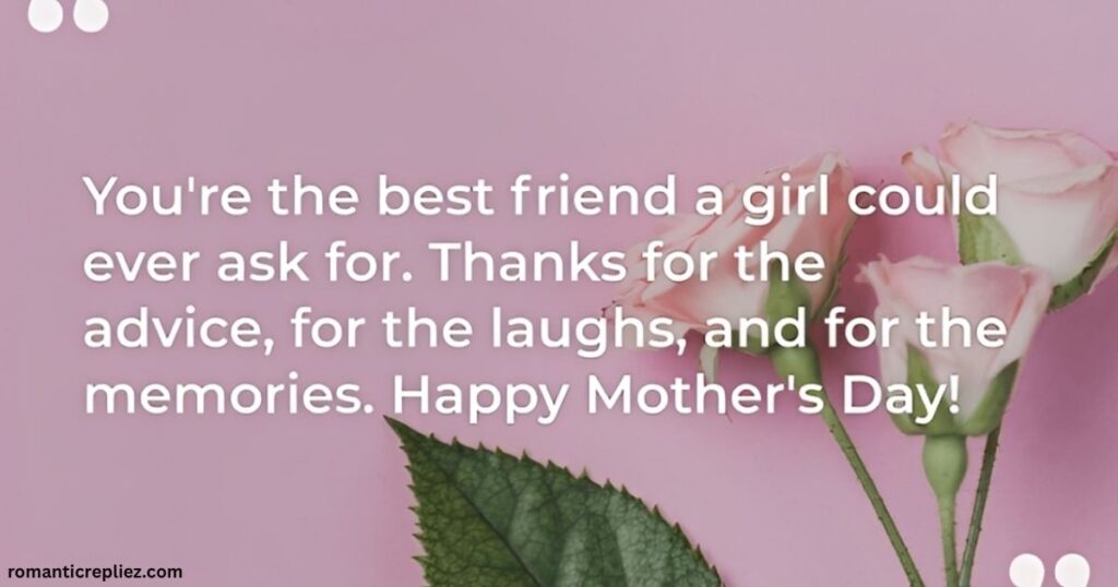 short-mothers-day-messages-for-a-friend