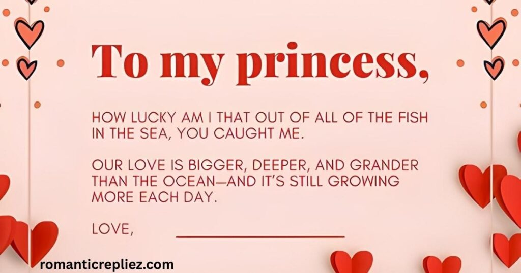 short-paragraphs-to-send-your-gf