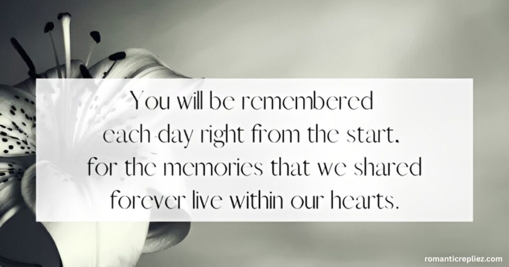 short-remembrance-messages-for-family-members