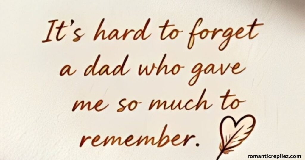 short-remembrance-messages-for-parents