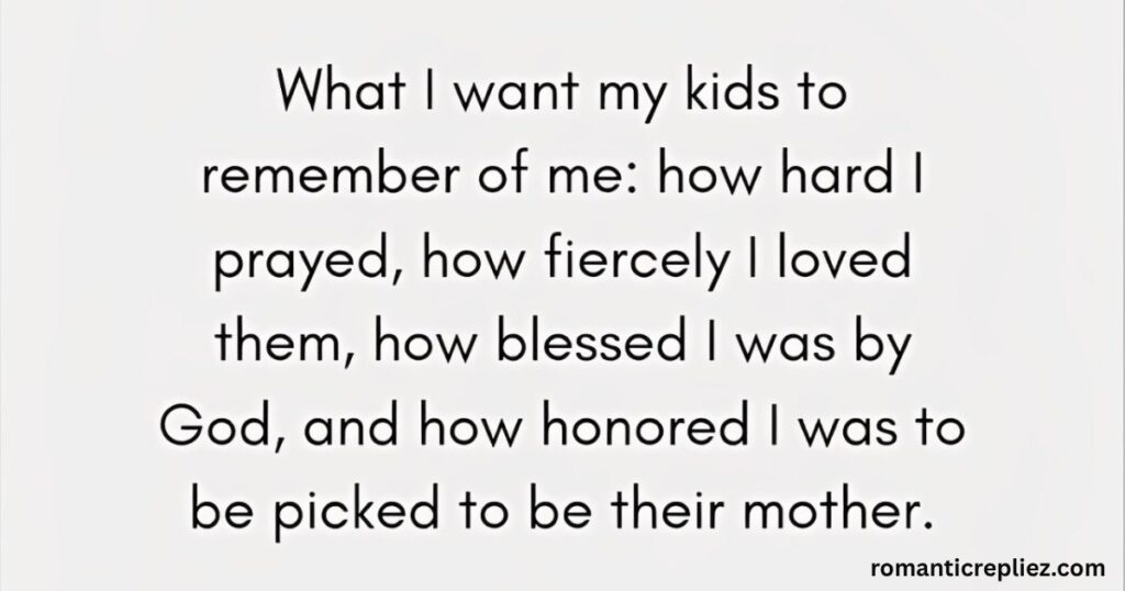 short-remembrance-messages-for-son-or-daughter
