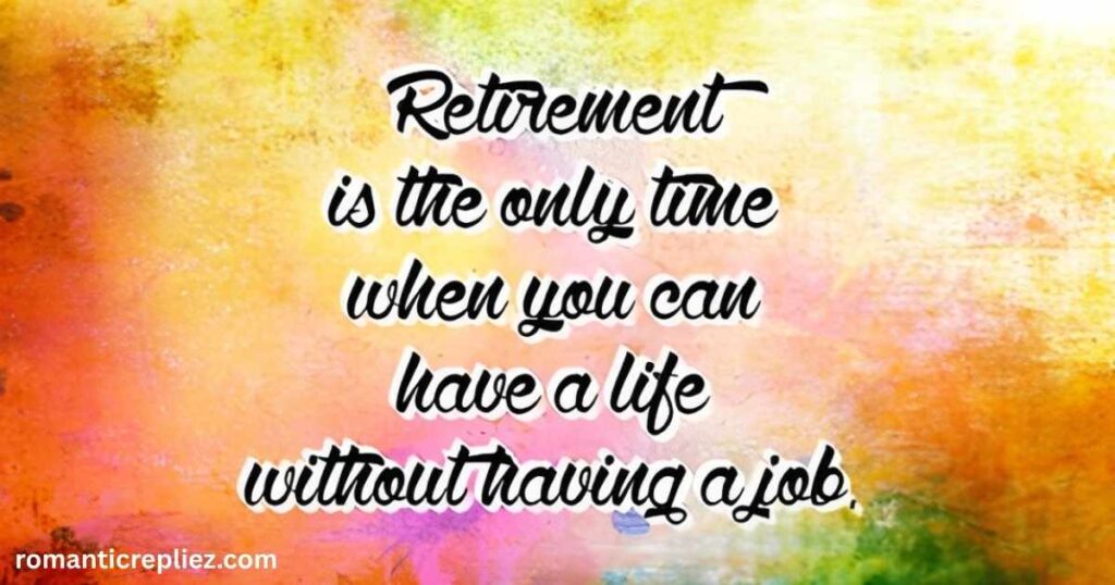 short-retirement-wishes-for-colleague