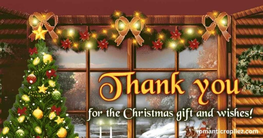 short-thank-you-christmas-messages