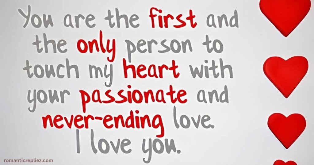 short-touching-messages-for-quick-texts