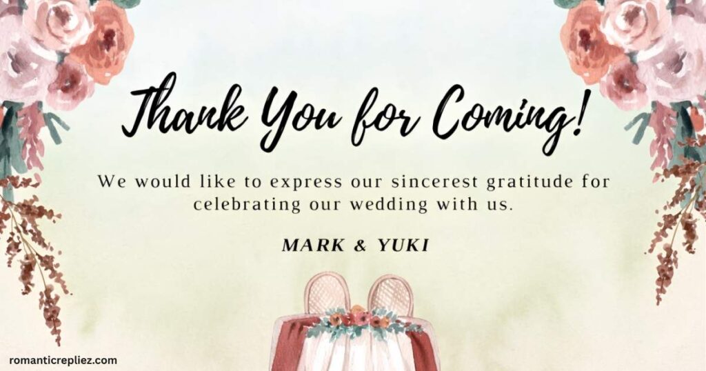 simple-wedding-thank-you-card-wording