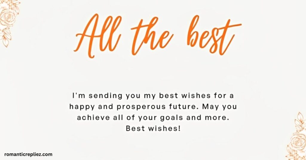 success-best-wishes-for-future