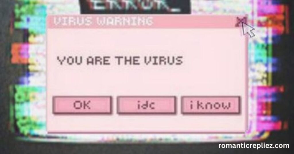tech-glitch-prank-texts