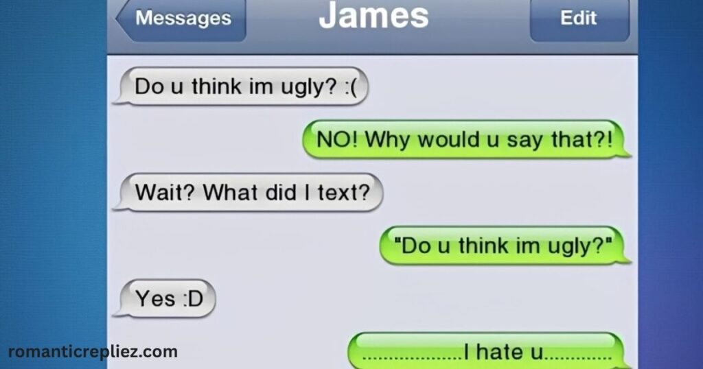 text-pranks-anonymous