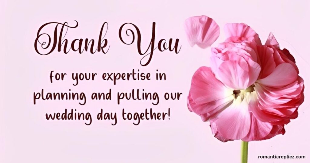 thank-you-wording-for-distant-guests