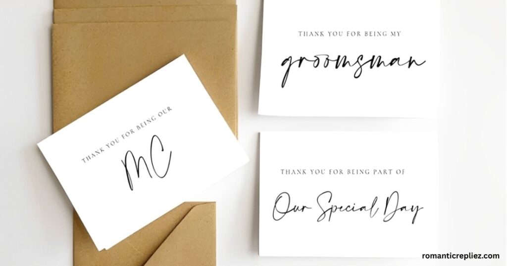 thank-you-wording-for-wedding-party