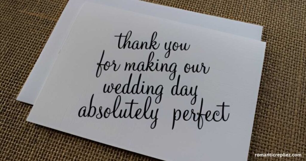 thank-you-wording-for-wedding-vendors